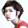 HHpoker官网版ios版