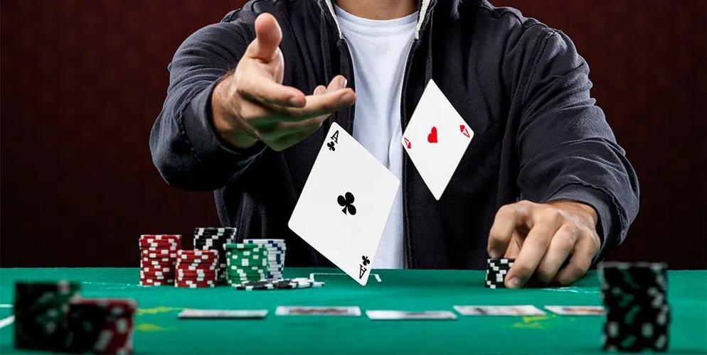 HHpoker俱乐部联系方式