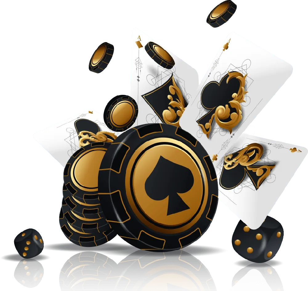 HHpoker下载王者